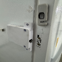 Kenmore General Purpose Refrigerator image 2